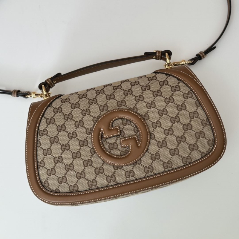 Gucci Satchel Bags